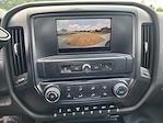 New 2024 Chevrolet Silverado 5500 Crew Cab 4WD Knapheide 6132D 11' Service Truck for sale #CR37283 - photo 35