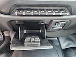 New 2024 Chevrolet Silverado 5500 Crew Cab 4WD Knapheide 6132D 11' Service Truck for sale #CR37283 - photo 36