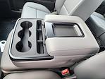 New 2024 Chevrolet Silverado 5500 Crew Cab 4WD Knapheide 6132D 11' Service Truck for sale #CR37283 - photo 37