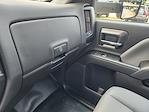 New 2024 Chevrolet Silverado 5500 Crew Cab 4WD Knapheide 6132D 11' Service Truck for sale #CR37283 - photo 38