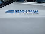 New 2024 Chevrolet Silverado 5500 Crew Cab 4WD Knapheide 6132D 11' Service Truck for sale #CR37283 - photo 8
