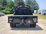 New 2024 Chevrolet Silverado 5500 Work Truck Regular Cab 4WD 11' 4" CM Truck Beds Steel Flatbed Truck for sale #CR37654 - photo 11