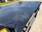 New 2024 Chevrolet Silverado 5500 Work Truck Regular Cab 4WD 11' 4" CM Truck Beds Steel Flatbed Truck for sale #CR37654 - photo 16