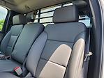 New 2024 Chevrolet Silverado 5500 Work Truck Regular Cab 4WD 11' 4" CM Truck Beds Steel Flatbed Truck for sale #CR37654 - photo 17