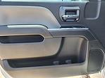 New 2024 Chevrolet Silverado 5500 Work Truck Regular Cab 4WD 11' 4" CM Truck Beds Steel Flatbed Truck for sale #CR37654 - photo 20