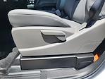 New 2024 Chevrolet Silverado 5500 Work Truck Regular Cab 4WD 11' 4" CM Truck Beds Steel Flatbed Truck for sale #CR37654 - photo 22