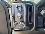 New 2024 Chevrolet Silverado 5500 Work Truck Regular Cab 4WD 11' 4" CM Truck Beds Steel Flatbed Truck for sale #CR37654 - photo 23