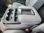 New 2024 Chevrolet Silverado 5500 Work Truck Regular Cab 4WD 11' 4" CM Truck Beds Steel Flatbed Truck for sale #CR37654 - photo 29