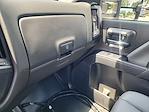 New 2024 Chevrolet Silverado 5500 Work Truck Regular Cab 4WD 11' 4" CM Truck Beds Steel Flatbed Truck for sale #CR37654 - photo 30