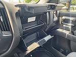 New 2024 Chevrolet Silverado 5500 Work Truck Regular Cab 4WD 11' 4" CM Truck Beds Steel Flatbed Truck for sale #CR37654 - photo 31
