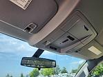 New 2024 Chevrolet Silverado 5500 Work Truck Regular Cab 4WD 11' 4" CM Truck Beds Steel Flatbed Truck for sale #CR37654 - photo 32