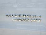 New 2024 Chevrolet Silverado 5500 Work Truck Regular Cab 4WD 11' 4" CM Truck Beds Steel Flatbed Truck for sale #CR37654 - photo 8