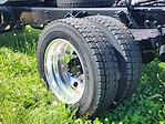 2024 Chevrolet Silverado 5500 Crew Cab DRW 4WD Cab Chassis for sale #CR38424 - photo 12