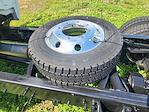 2024 Chevrolet Silverado 5500 Crew Cab DRW 4WD Cab Chassis for sale #CR38424 - photo 13
