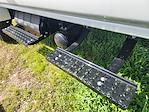 2024 Chevrolet Silverado 5500 Crew Cab DRW 4WD Cab Chassis for sale #CR38424 - photo 15