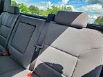 2024 Chevrolet Silverado 5500 Crew Cab DRW 4WD Cab Chassis for sale #CR38424 - photo 16