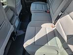 2024 Chevrolet Silverado 5500 Crew Cab DRW 4WD Cab Chassis for sale #CR38424 - photo 17