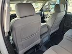 2024 Chevrolet Silverado 5500 Crew Cab DRW 4WD Cab Chassis for sale #CR38424 - photo 18