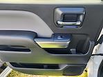 2024 Chevrolet Silverado 5500 Crew Cab DRW 4WD Cab Chassis for sale #CR38424 - photo 19