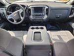 2024 Chevrolet Silverado 5500 Crew Cab DRW 4WD Cab Chassis for sale #CR38424 - photo 20
