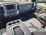 2024 Chevrolet Silverado 5500 Crew Cab DRW 4WD Cab Chassis for sale #CR38424 - photo 21