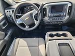 2024 Chevrolet Silverado 5500 Crew Cab DRW 4WD Cab Chassis for sale #CR38424 - photo 22