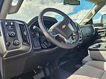 2024 Chevrolet Silverado 5500 Crew Cab DRW 4WD Cab Chassis for sale #CR38424 - photo 24