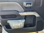 2024 Chevrolet Silverado 5500 Crew Cab DRW 4WD Cab Chassis for sale #CR38424 - photo 25