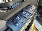 2024 Chevrolet Silverado 5500 Crew Cab DRW 4WD Cab Chassis for sale #CR38424 - photo 26