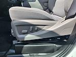 2024 Chevrolet Silverado 5500 Crew Cab DRW 4WD Cab Chassis for sale #CR38424 - photo 27