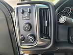 2024 Chevrolet Silverado 5500 Crew Cab DRW 4WD Cab Chassis for sale #CR38424 - photo 28