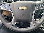 2024 Chevrolet Silverado 5500 Crew Cab DRW 4WD Cab Chassis for sale #CR38424 - photo 29
