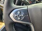 2024 Chevrolet Silverado 5500 Crew Cab DRW 4WD Cab Chassis for sale #CR38424 - photo 30