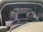 2024 Chevrolet Silverado 5500 Crew Cab DRW 4WD Cab Chassis for sale #CR38424 - photo 31