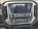2024 Chevrolet Silverado 5500 Crew Cab DRW 4WD Cab Chassis for sale #CR38424 - photo 32