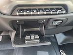 2024 Chevrolet Silverado 5500 Crew Cab DRW 4WD Cab Chassis for sale #CR38424 - photo 33