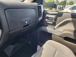 2024 Chevrolet Silverado 5500 Crew Cab DRW 4WD Cab Chassis for sale #CR38424 - photo 34