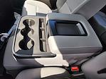 2024 Chevrolet Silverado 5500 Crew Cab DRW 4WD Cab Chassis for sale #CR38424 - photo 35