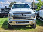 2024 Chevrolet Silverado 5500 Crew Cab DRW 4WD Cab Chassis for sale #CR38424 - photo 5