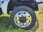 2024 Chevrolet Silverado 5500 Crew Cab DRW 4WD Cab Chassis for sale #CR38424 - photo 7