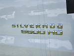 2024 Chevrolet Silverado 5500 Crew Cab DRW 4WD Cab Chassis for sale #CR38424 - photo 8