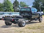 2024 Chevrolet Silverado 5500 Crew Cab DRW 4WD Cab Chassis for sale #CR38524 - photo 2