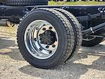 2024 Chevrolet Silverado 5500 Crew Cab DRW 4WD Cab Chassis for sale #CR38524 - photo 13