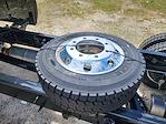 2024 Chevrolet Silverado 5500 Crew Cab DRW 4WD Cab Chassis for sale #CR38524 - photo 14