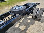 2024 Chevrolet Silverado 5500 Crew Cab DRW 4WD Cab Chassis for sale #CR38524 - photo 15