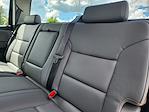 2024 Chevrolet Silverado 5500 Crew Cab DRW 4WD Cab Chassis for sale #CR38524 - photo 16