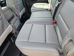 2024 Chevrolet Silverado 5500 Crew Cab DRW 4WD Cab Chassis for sale #CR38524 - photo 17