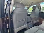 2024 Chevrolet Silverado 5500 Crew Cab DRW 4WD Cab Chassis for sale #CR38524 - photo 18