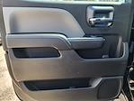 2024 Chevrolet Silverado 5500 Crew Cab DRW 4WD Cab Chassis for sale #CR38524 - photo 19