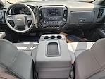 2024 Chevrolet Silverado 5500 Crew Cab DRW 4WD Cab Chassis for sale #CR38524 - photo 20